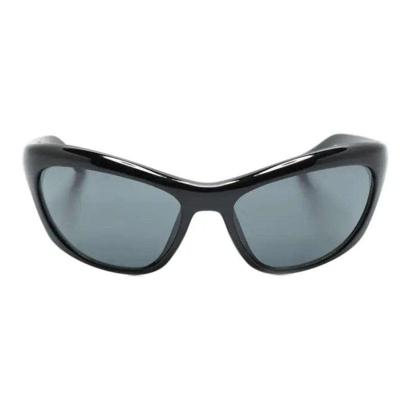 CHIARA FERRAGNI Sky Eye Cat-eye Sunglasses-1