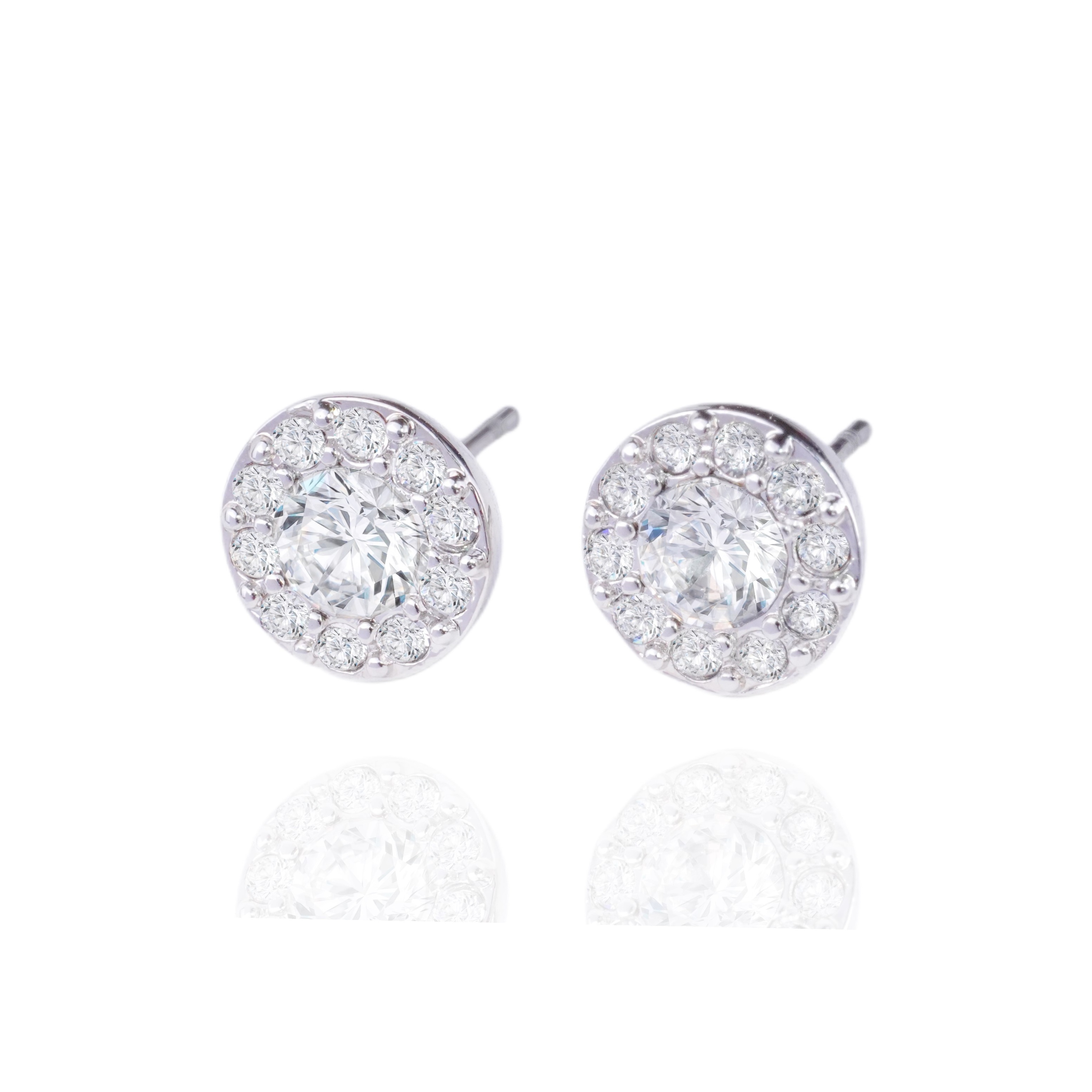 Topman mens earrings sales