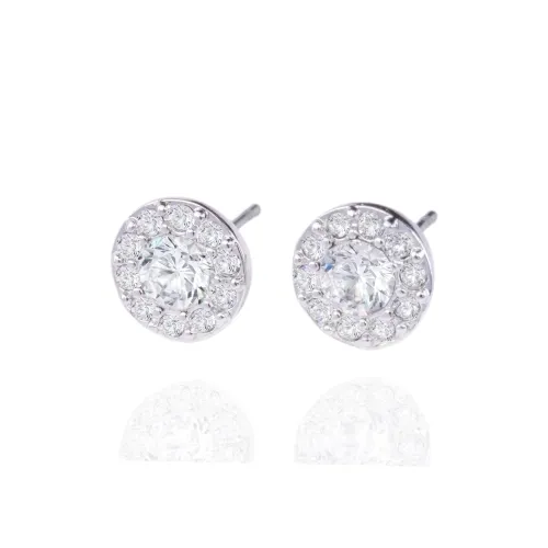 Givenchy Stud Earrings Unisex