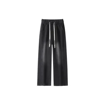 JEANSWEST CLUB Jeans Unisex