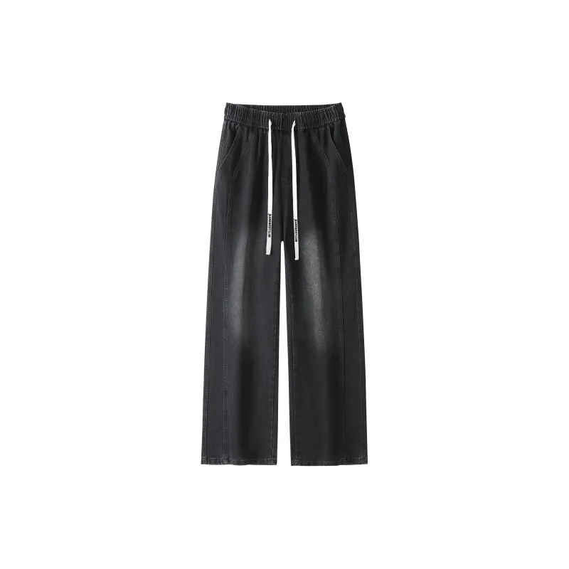 JEANSWEST CLUB Jeans Unisex-0