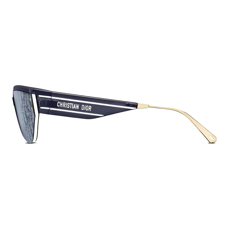 DIOR Sunglasses Women's-2