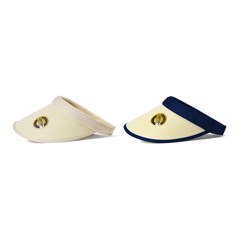 CMFY Polyester Sun Protection Hats Unisex-8