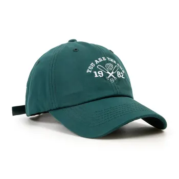 BAIJUAN Baseball Caps Unisex