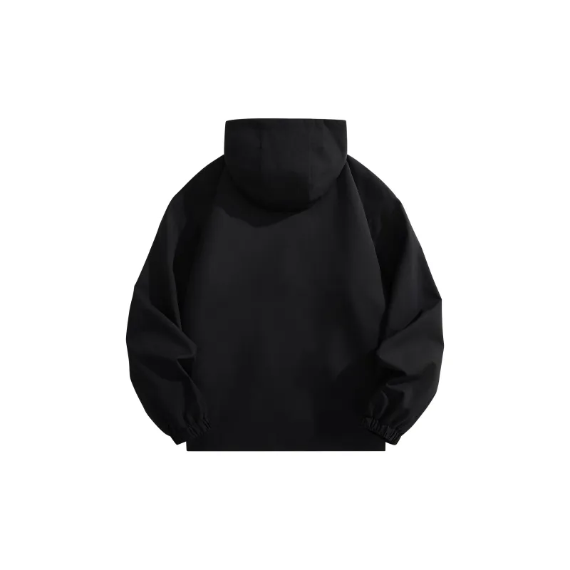 Crayon Shinchan Jackets Coats Unisex-1
