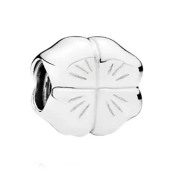 Pandora Jewelry Accessories Women's Silver
