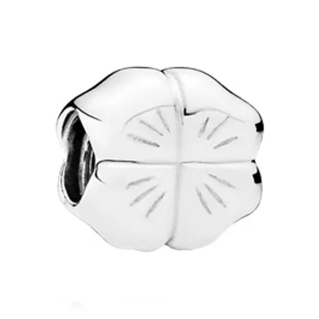Pandora Jewelry Accessories Women's Silver-0