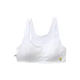 Ecru