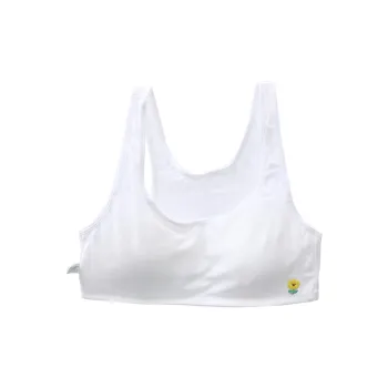 YILANFEN Women's Bras