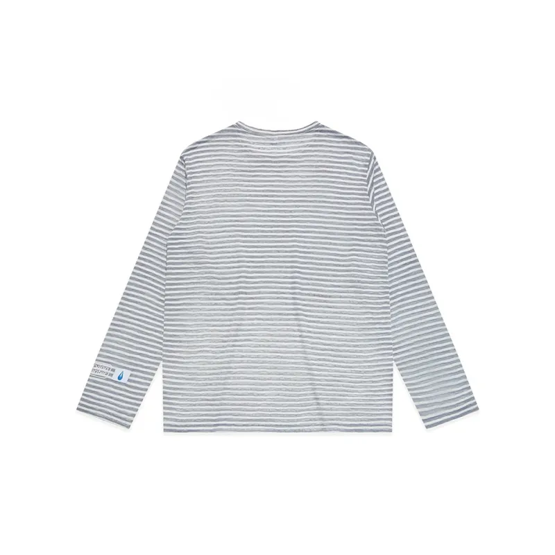 Crying Center T-Shirts Unisex-6