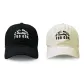 Black+Ecru (Combo Set 2 Pcs)