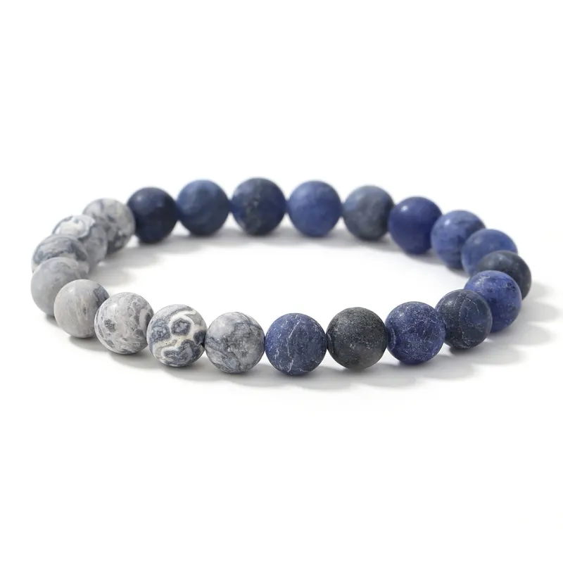 HOLLY RYAN Bracelets Unisex-3