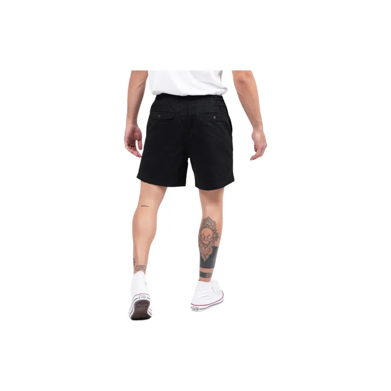 Polo Ralph Lauren Tailored Bermuda Shorts-3
