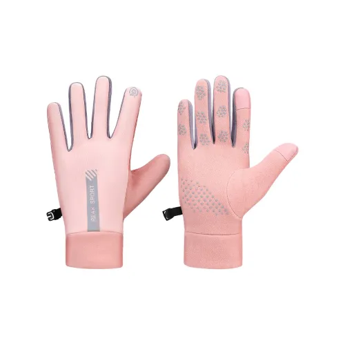 PEAK Gloves Unisex