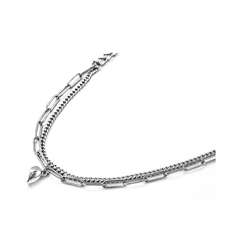 KILLWINNER Bracelets Unisex-3