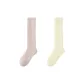 2 Pack[Combo 3]Custard+Lotus Root Powder