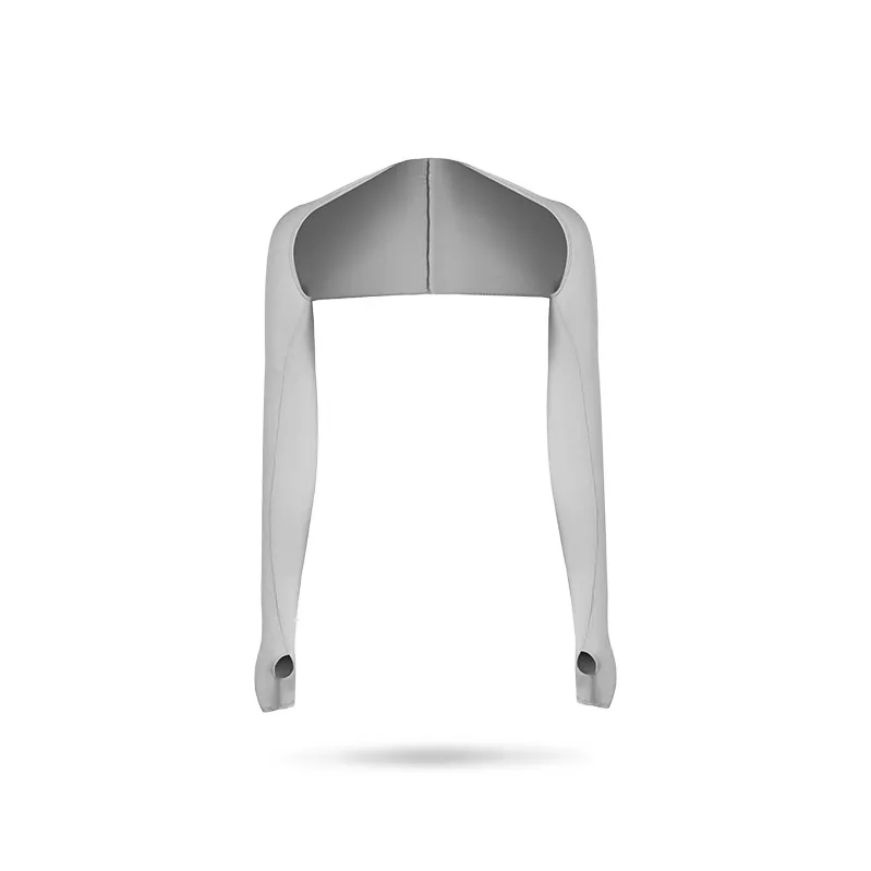 CMFY Sun Protection Sleeves Unisex-0