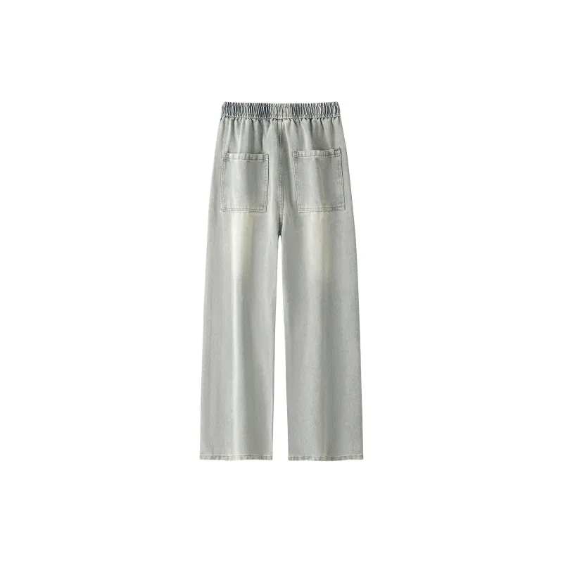 JEANSWEST CLUB Jeans Unisex-9