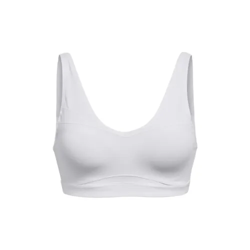 Under Armour SmartForm Sports Underwear Women's White