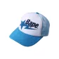 Blue BLX