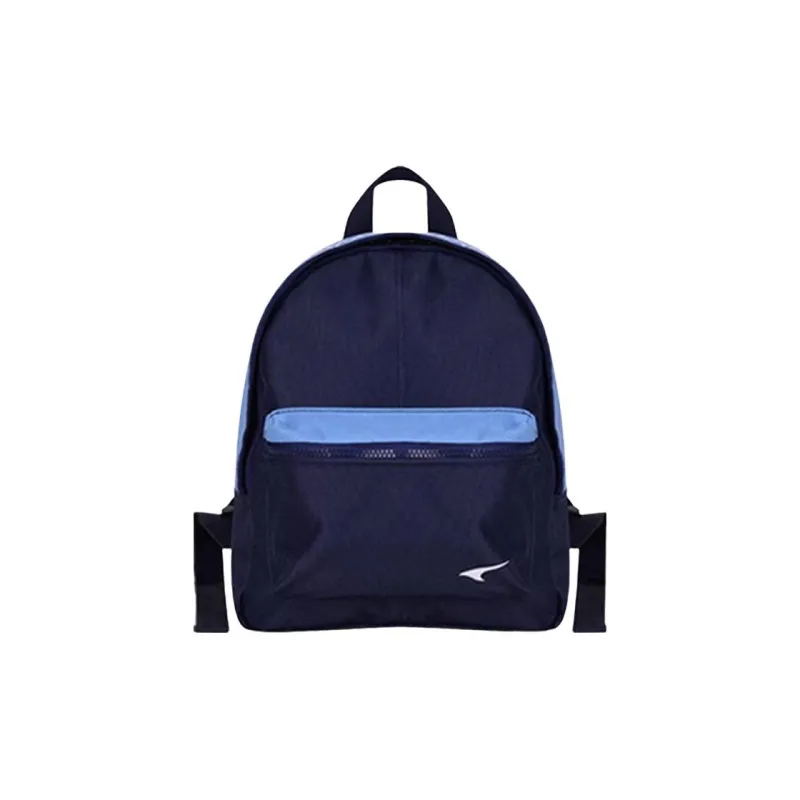 UCAN Small Backpack Kids Backpack Regular Men's Multicolor-3