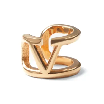 Valentino Garavani VLogo Signature Ear Cuff