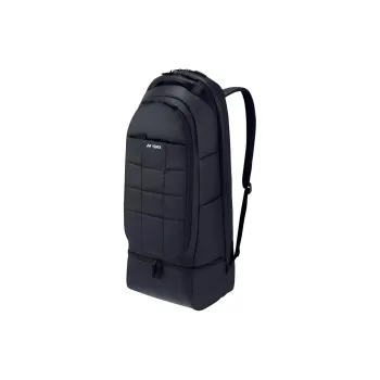 YONEX Badminton Racket Bags Backpack Unisex
