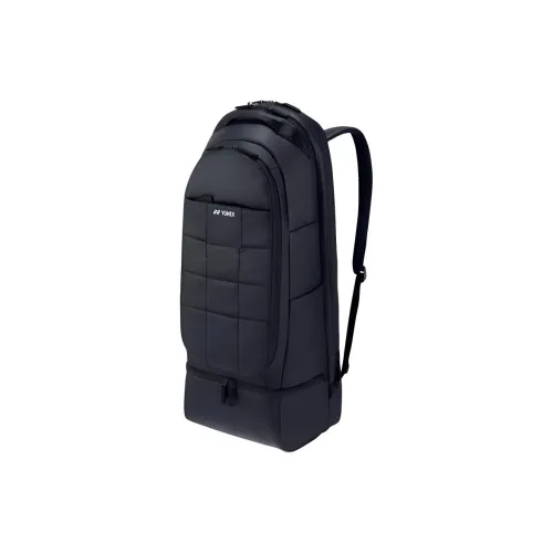 YONEX Badminton Racket Bags Backpack Unisex