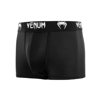 VENUM Classic Boxer Shorts Men's Black