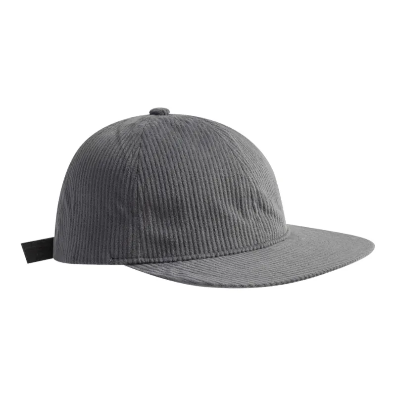 CMFY Cotton Baseball Caps Unisex-5