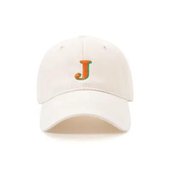 CHRONIC Cotton Baseball Caps Unisex