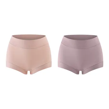 YUZHAOLIN Underpants Women's Combo Set