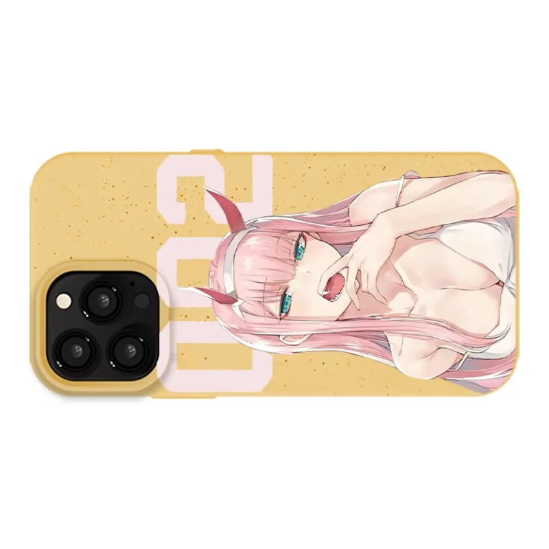 Baby elephants Phone Cases-4
