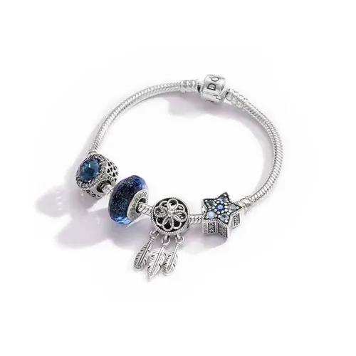 Pandora Bracelets Women's