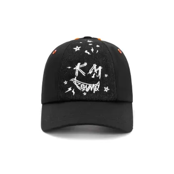 KENMO Baseball Caps Unisex