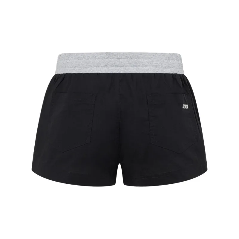 LORNA JANE Casual Shorts Women's-5