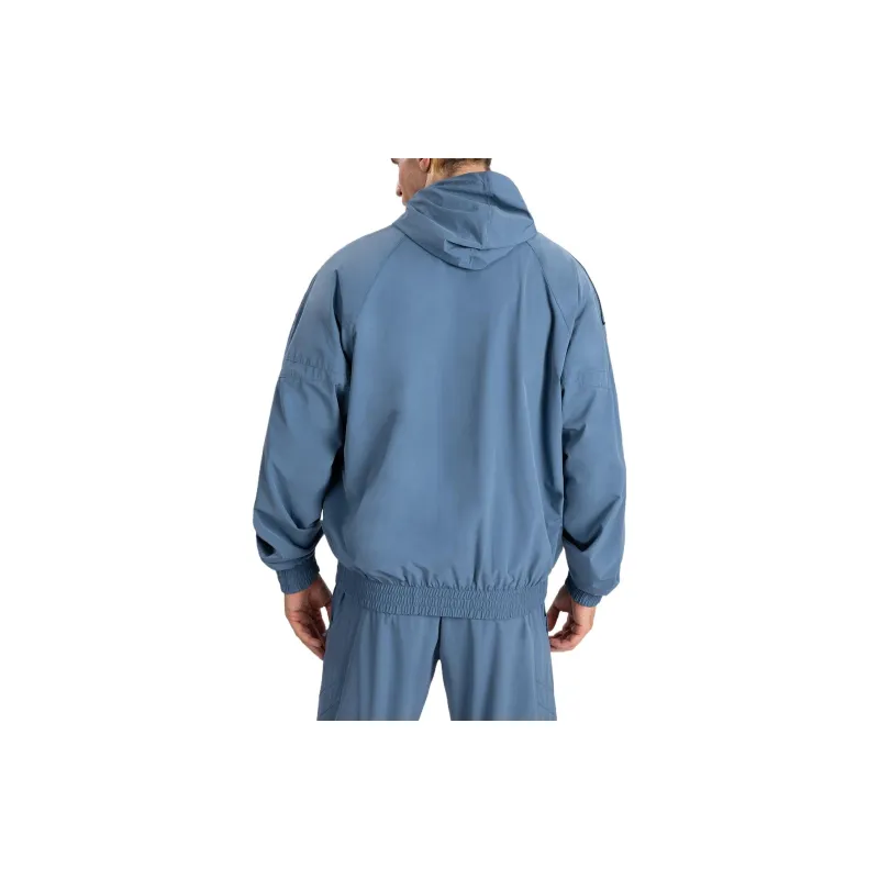 VENUM Jackets Men-1