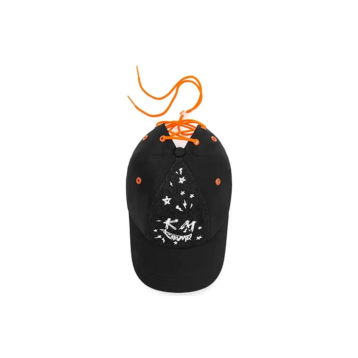 KENMO Baseball Caps Unisex-2