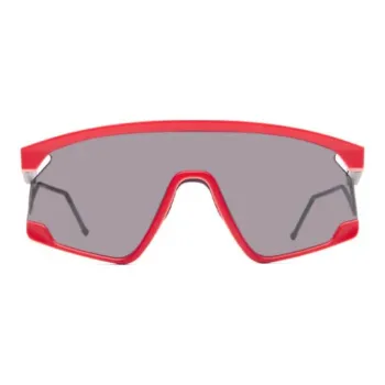 Oakley Bxtr Metal Sunglasses