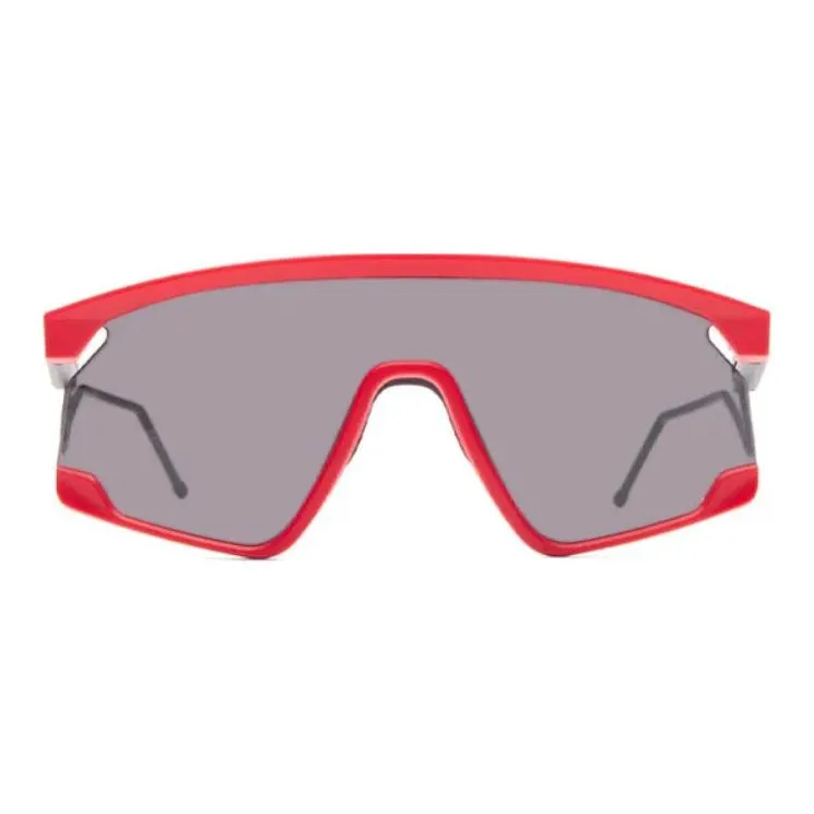 Oakley Bxtr Metal Sunglasses-0