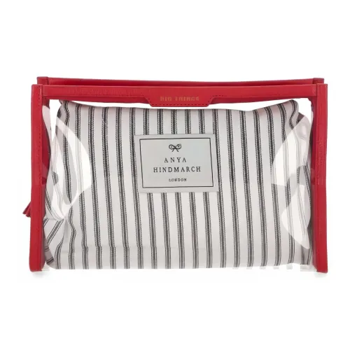 Anya Hindmarch Clutches