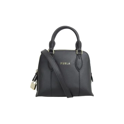 Furla Crossbody Bags