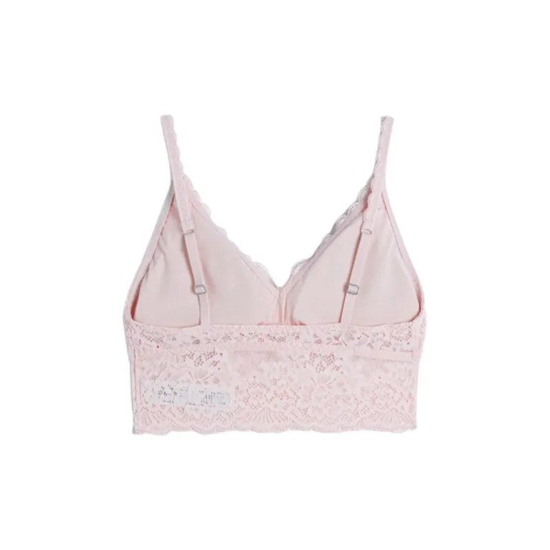 Hollister Women's Bras-5