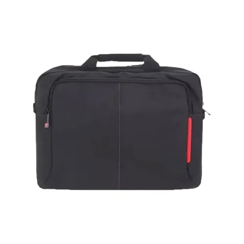 Lenovo Laptop Bags Black