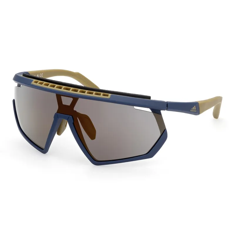 Adidas Sunglasses Unisex-3