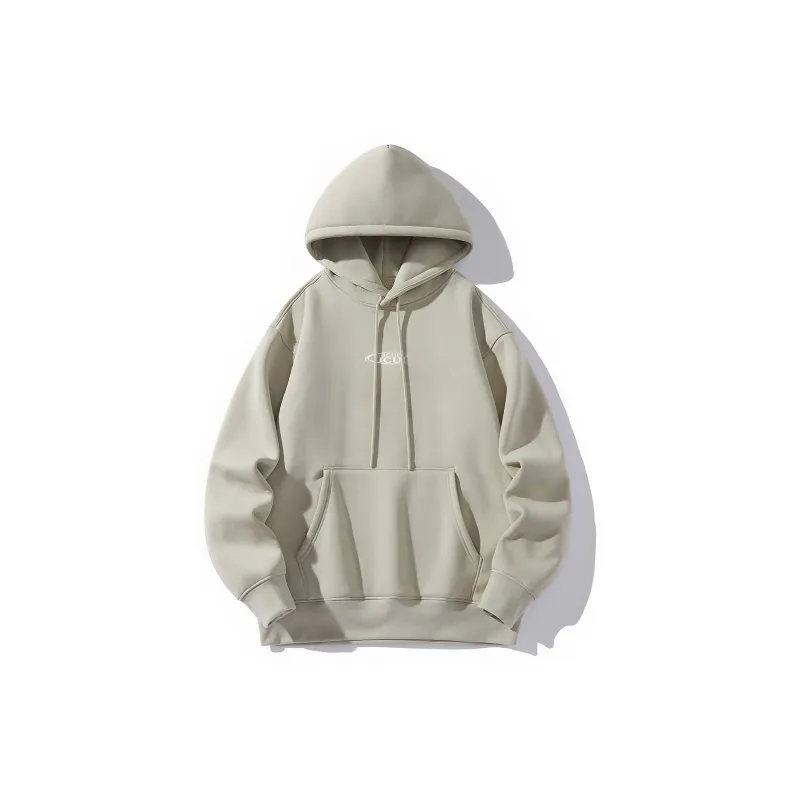 JCUI Sweatshirts Unisex-5