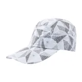 Triangle Black