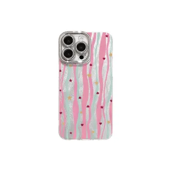 XIANGRIKE Phone Cases