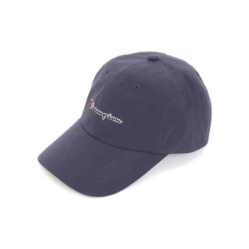 Champion Baseball Caps Unisex Khaki-3