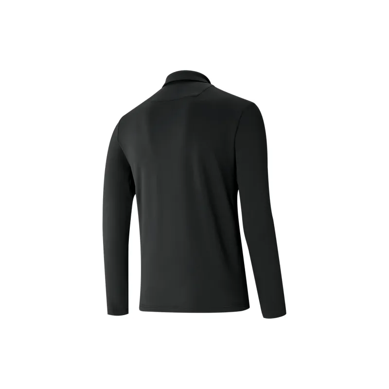 HEAD Polo Shirts Men-3
